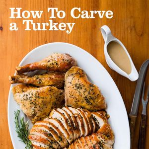 Image post by @cookscountry on Instagram