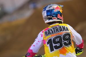 Image post by @racerxonline on Instagram