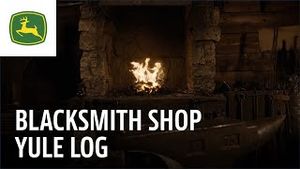 Video post by @johndeere on YouTube