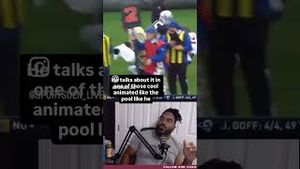 Video post by @denmediagroup on YouTube