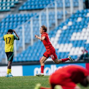 Image post by @canmnt on Instagram