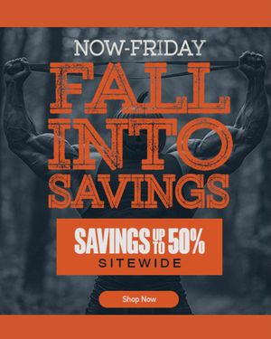 Image post by @elitefts on Instagram