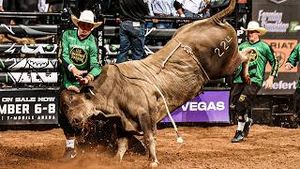 Video post by @pbr on YouTube