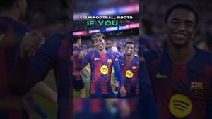 Video post by @olafinho_7 on YouTube