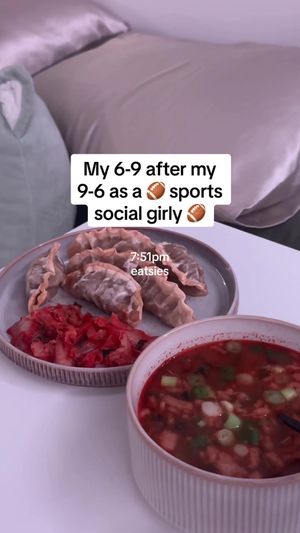 Video post by @shannydomingsil on TikTok