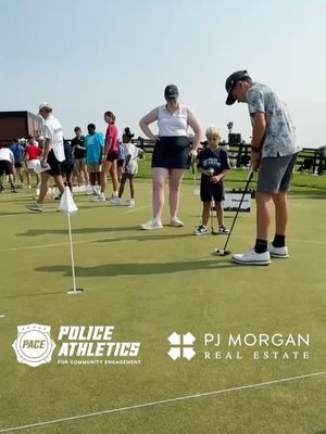 Image post by @pjmorganre on Instagram