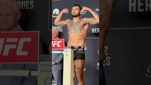 Video post by @fullsendmma on YouTube