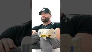 Video post by @905shooter on YouTube