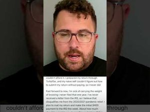 Video post by @loganallec on YouTube