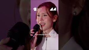 Video post by @allaccessvietnam on YouTube