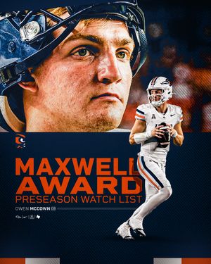 Image post by @utsaftbl on Instagram