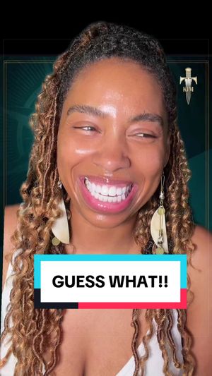 Video post by @arperry01 on TikTok