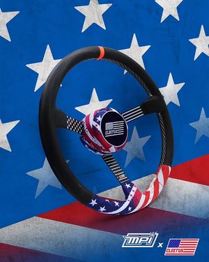 Image post by @mpi.innovations on Instagram