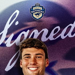 Image post by @cltindependence on Instagram