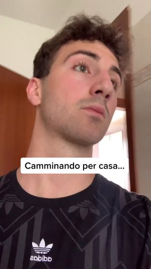 Video post by @leoucifero on TikTok