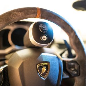 Image post by @gumball3000 on Instagram