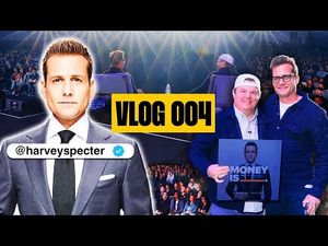 Video post by @AndrewCordle on YouTube