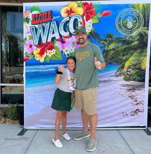 Image post by @hawaiianbros on Instagram
