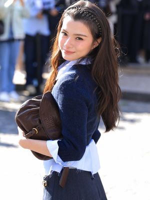 Image post by @ellemenhk on Instagram