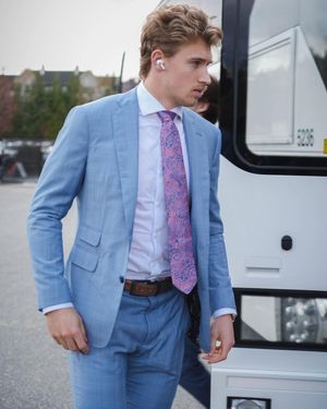 Image post by @condors on Instagram