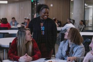 Image post by @du_whoops on Instagram