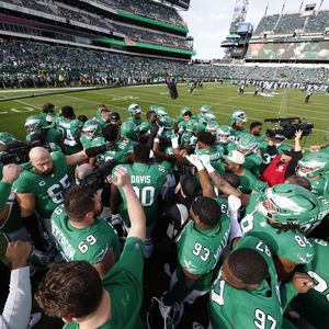 Image post by @myfitnesspal on Instagram