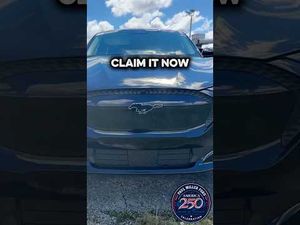 Video post by @paulmillerky on YouTube
