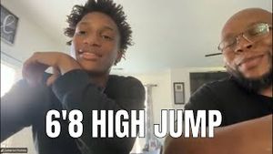 Video post by @dontavioushill on YouTube