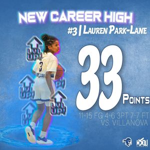 Image post by @wsousports on Instagram