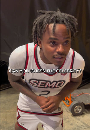 Video post by @semoredhawks on TikTok