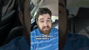 Video post by @lockedonmets on YouTube