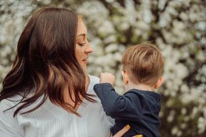 Image post by @sydneybphotography on Instagram