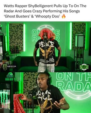 Image post by @nojumper on Instagram