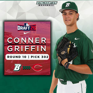 Image post by @binghamtonbase on Instagram