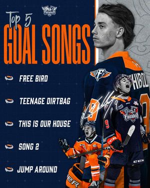 Image post by @flintfirebirds on Instagram