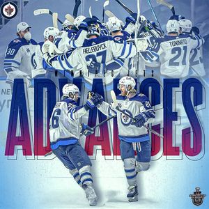 Image post by @beyondthebenchnet on Instagram