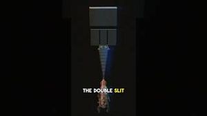 Video post by @worldsciencefestival on YouTube
