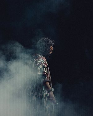 Image post by @kalakaariyaan on Instagram