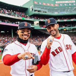 Image post by @jdmartinez28 on Instagram