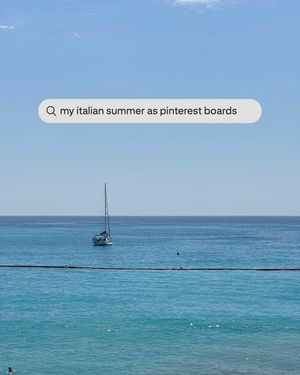 Image post by @for.the.box on Instagram