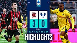 Video post by @seriea on YouTube