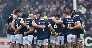 Image post by @rugbypass on Facebook