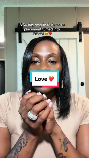 Video post by @raisingcultures on TikTok