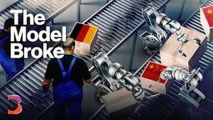 Video post by @business on YouTube