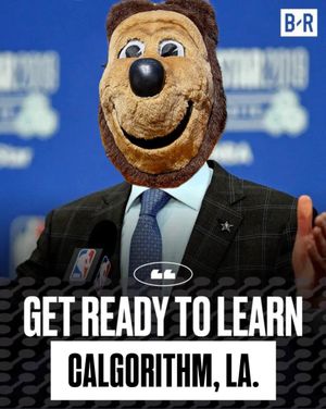 Image post by @LABowlGame on Twitter