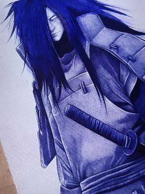 Image post by @r_a_m.777 on Instagram