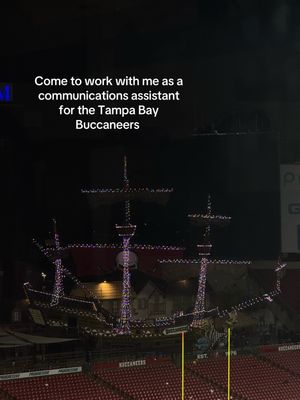 Video post by @livingwithsofig on TikTok