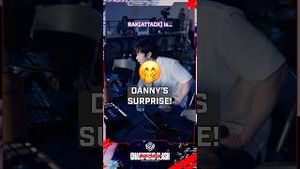 Video post by @overwatchleague on YouTube