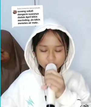 Video post by @da7april on TikTok