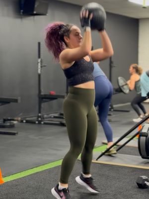 Image post by @built_fit on Instagram
